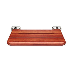 Mr. Steam MS 19.75 in. W. Wallseat - Purely Relaxation