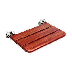 Mr. Steam MS 19.75 in. W. Wallseat - Purely Relaxation