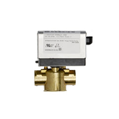 Mr. Steam MS Autoflush For MS Series and SUPER Series Generators - Purely Relaxation