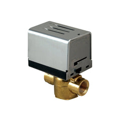 Mr. Steam MS Autoflush For MS Series and SUPER Series Generators - Purely Relaxation