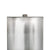 Mr. Steam MS Condensation Pan For MS Series and SUPER Series Generators - Purely Relaxation