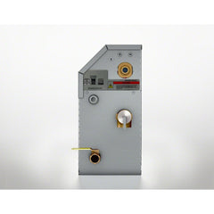 Mr. Steam Super 12 kW (12000 W) Steam Shower Generator of 240 Volt & 1-Phase with Express Steam - Purely Relaxation