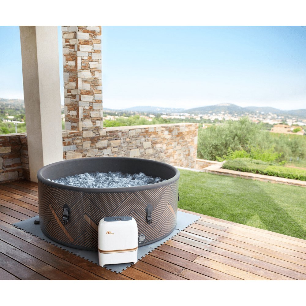 https://www.purelyrelaxation.com/cdn/shop/products/mspa-frame-mono-round-6-person-inflatable-hot-tub-spa-178729.jpg?v=1693751196