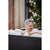 MSPA FRAME OSLO 6 Person Spa Hot Tub Spa - Purely Relaxation