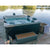 MSPA FRAME OSLO 6 Person Spa Hot Tub Spa - Purely Relaxation