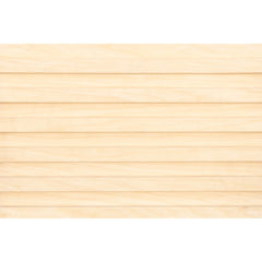 Nativa Cabin Sauna Kit - Purely Relaxation