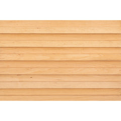 Nativa Cabin Sauna Kit - Purely Relaxation