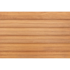 Nativa Cabin Sauna Kit - Purely Relaxation