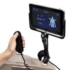 Osaki 4D Maestro LE 2.0 Pro Massage Chair