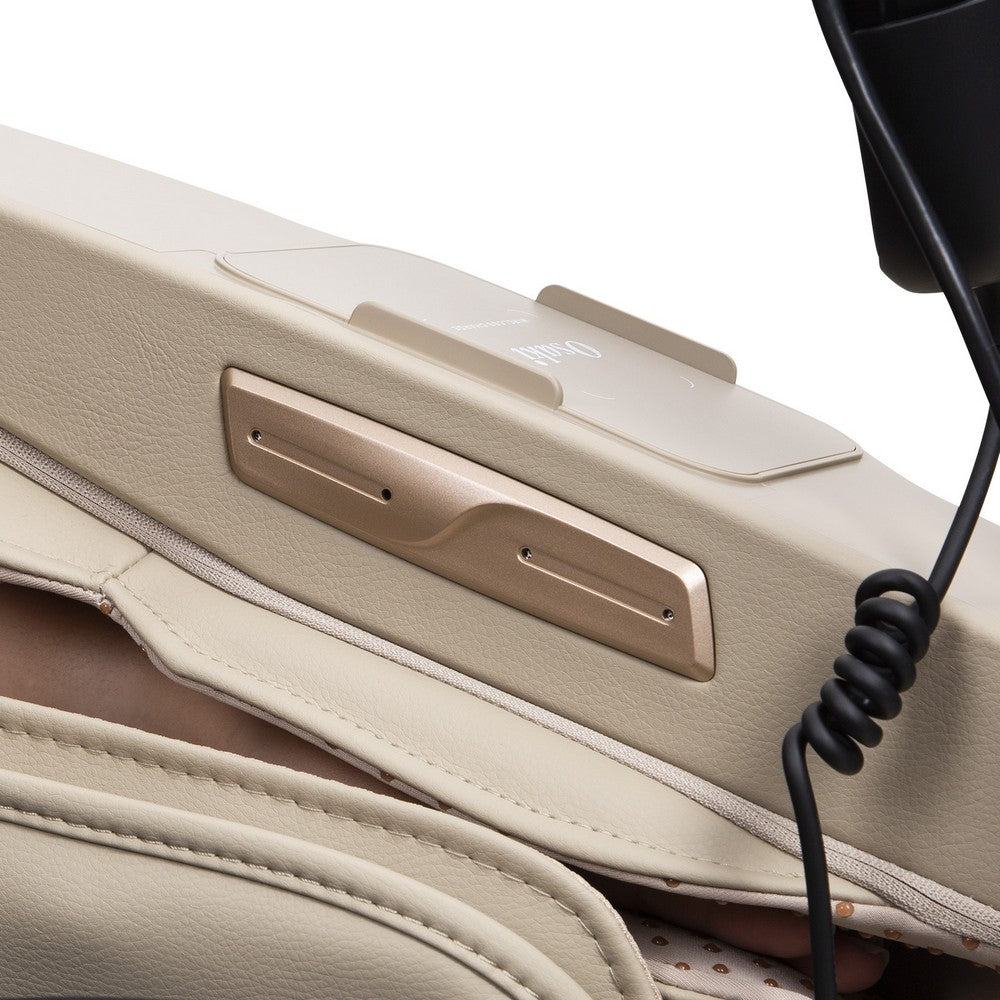 Osaki 4D Maestro LE 2.0 Pro Massage Chair-Purely Relaxation