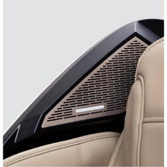 Osaki 4D Maestro LE 2.0 Pro Massage Chair