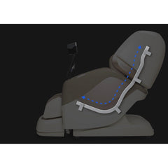 Osaki 4D Maestro LE 2.0 Pro Massage Chair