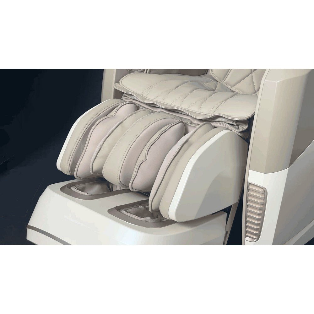 Osaki 4D Maestro LE 2.0 Pro Massage Chair-Purely Relaxation