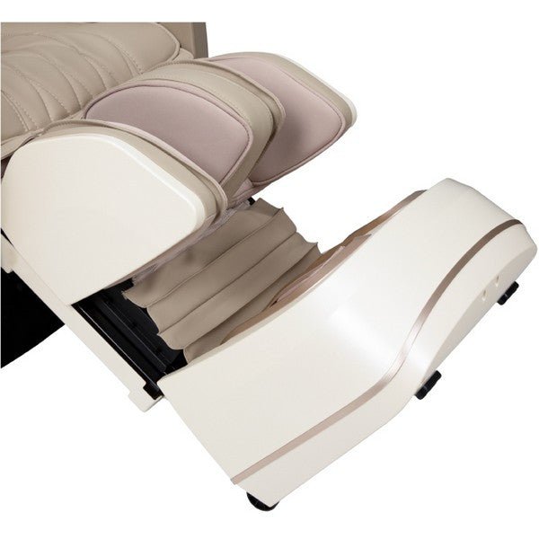 Osaki 4D Maestro LE 2.0 Pro Massage Chair-Purely Relaxation