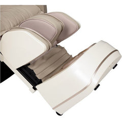 Osaki 4D Maestro LE 2.0 Pro Massage Chair