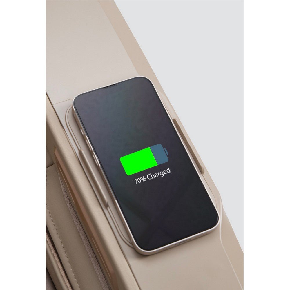 Osaki 4D Maestro LE 2.0 Pro Massage Chair-Purely Relaxation