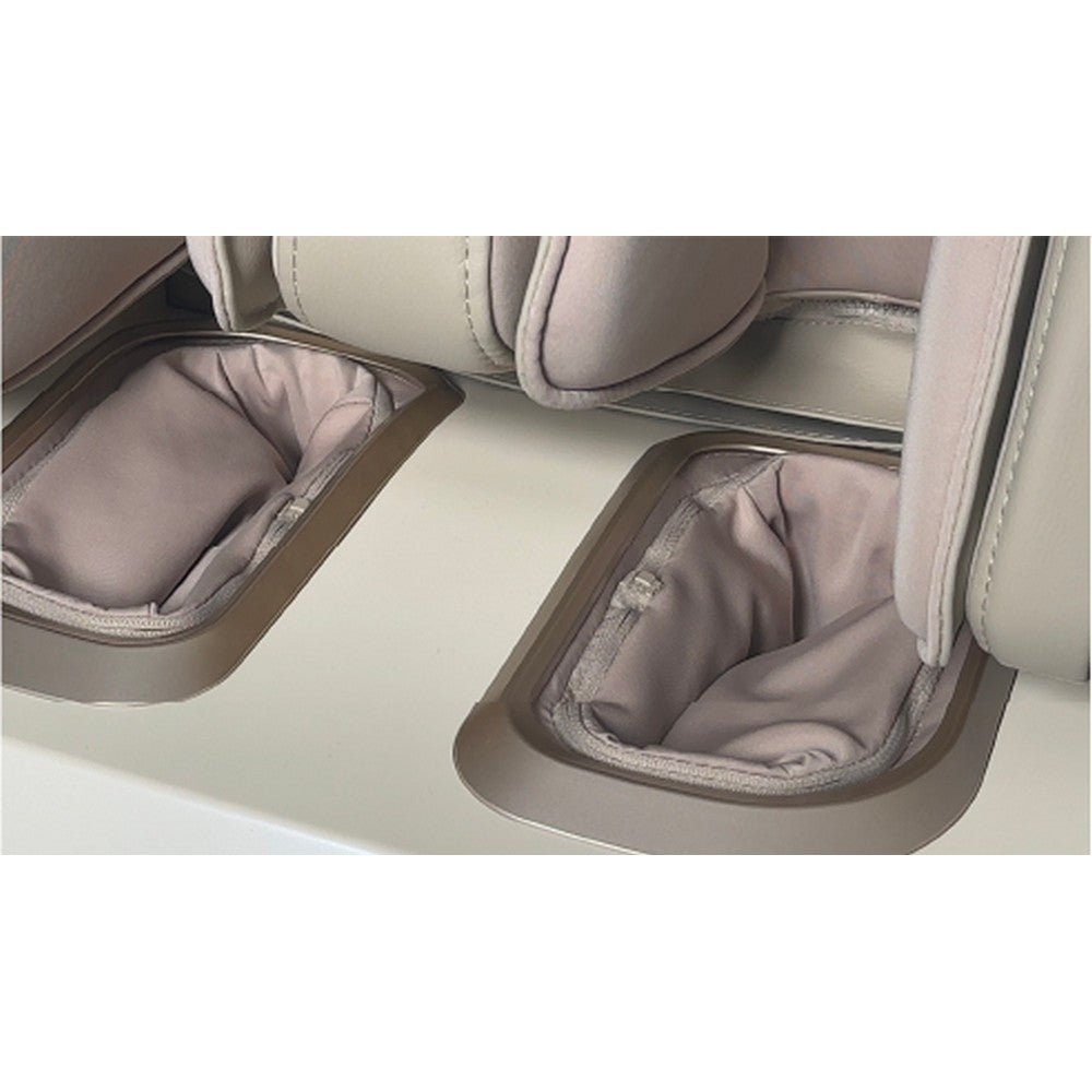 Osaki 4D Maestro LE 2.0 Pro Massage Chair-Purely Relaxation