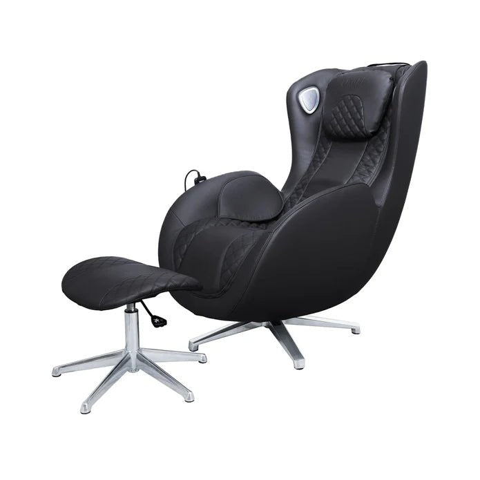 Osaki Bliss VL Massage Chair-Purely Relaxation