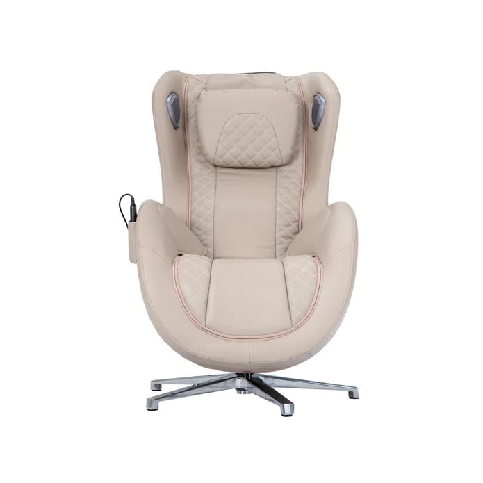 Osaki Bliss VL Massage Chair-Purely Relaxation