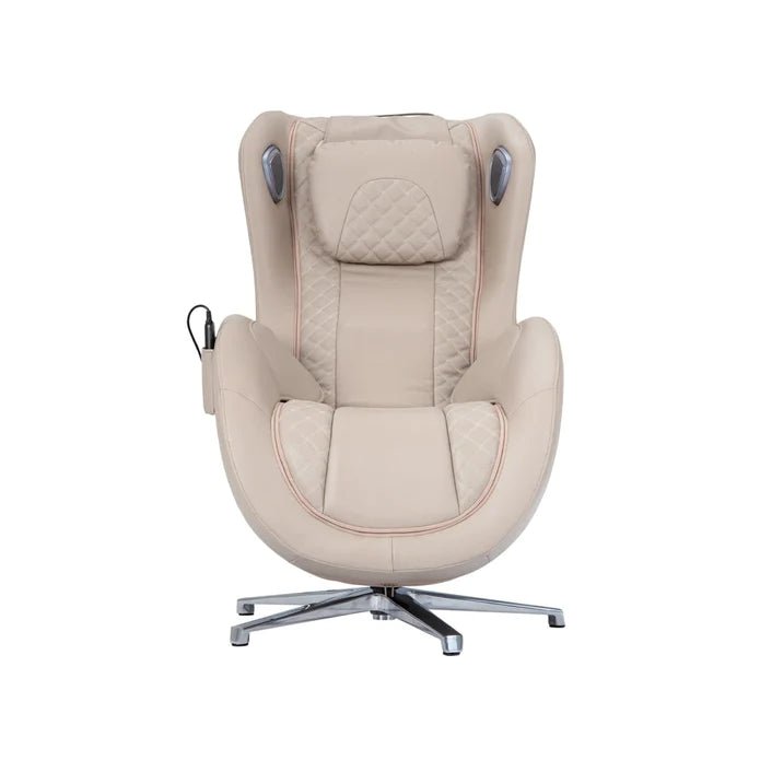 Osaki Bliss VL Massage Chair