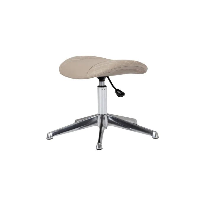 Osaki Bliss VL Massage Chair-Purely Relaxation