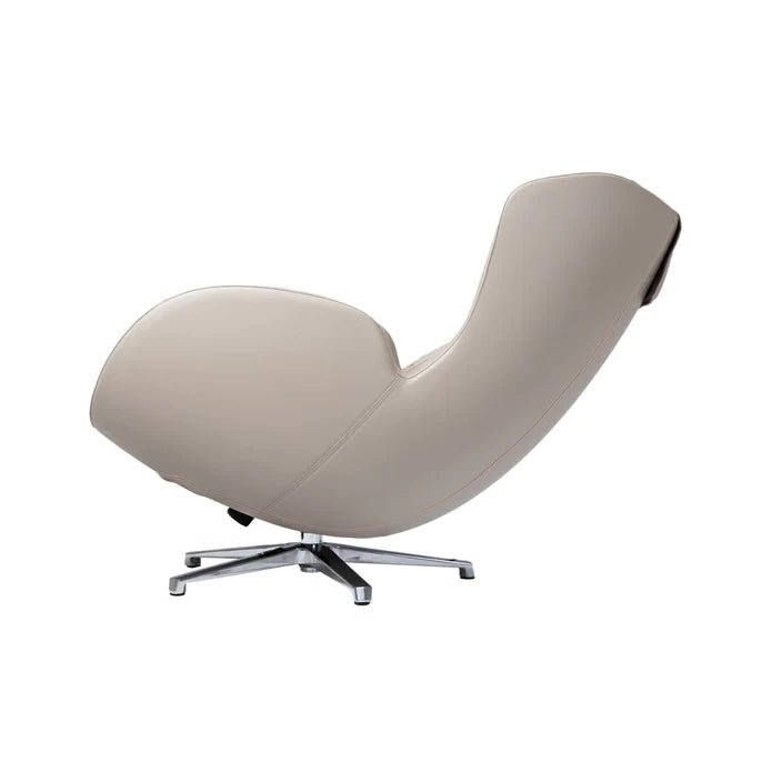 Osaki Bliss VL Massage Chair-Purely Relaxation