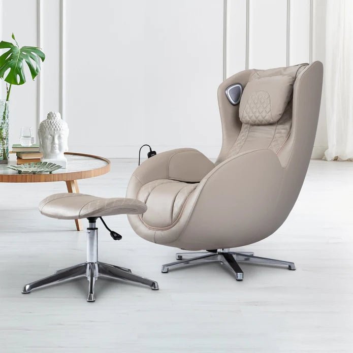 Osaki Bliss VL Massage Chair-Purely Relaxation