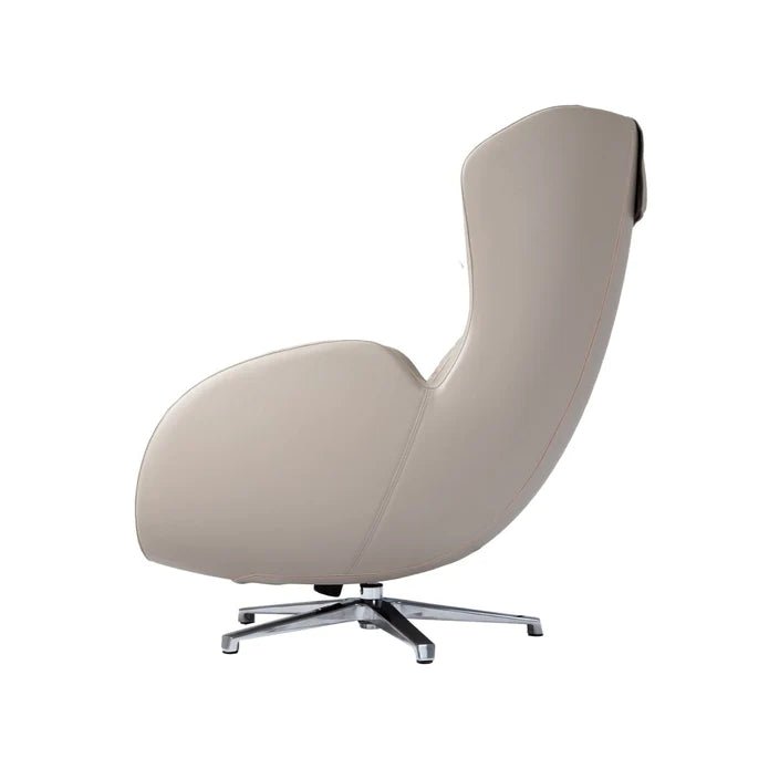 Osaki Bliss VL Massage Chair-Purely Relaxation