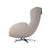 Osaki Bliss VL Massage Chair-Purely Relaxation