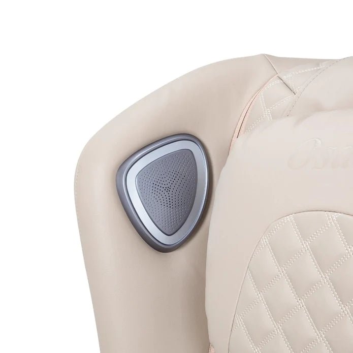Osaki Bliss VL Massage Chair-Purely Relaxation
