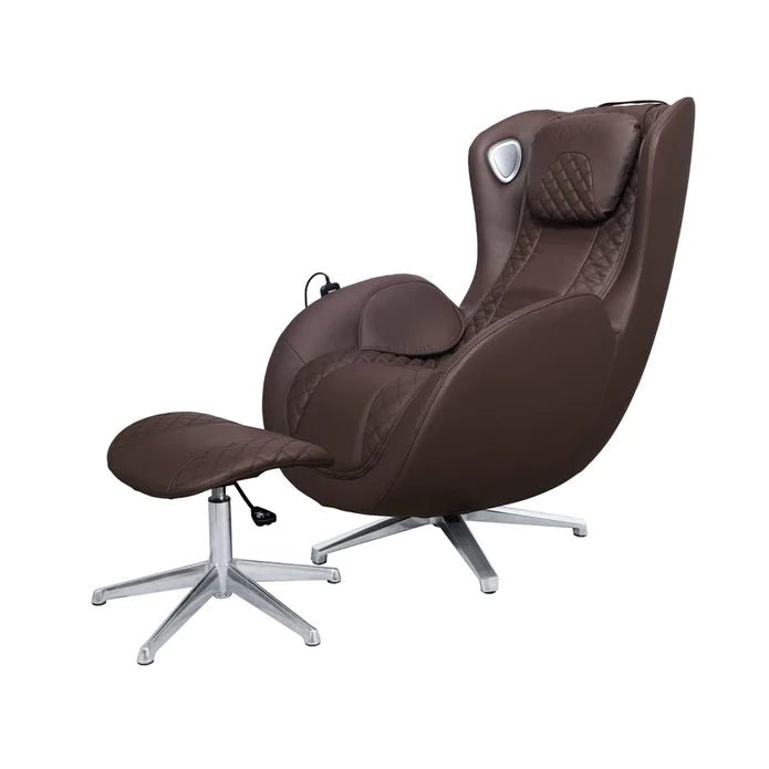 Osaki Bliss VL Massage Chair-Purely Relaxation