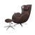 Osaki Bliss VL Massage Chair-Purely Relaxation