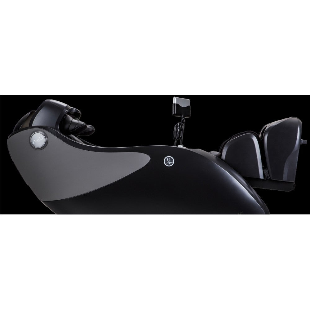 Osaki OP-4D Master Massage Chair-Purely Relaxation
