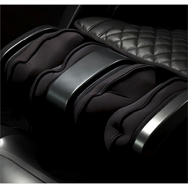 Osaki OP-4D Master Massage Chair-Purely Relaxation