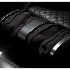 Osaki OP-4D Master Massage Chair