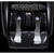 Osaki OP-4D Master Massage Chair-Purely Relaxation