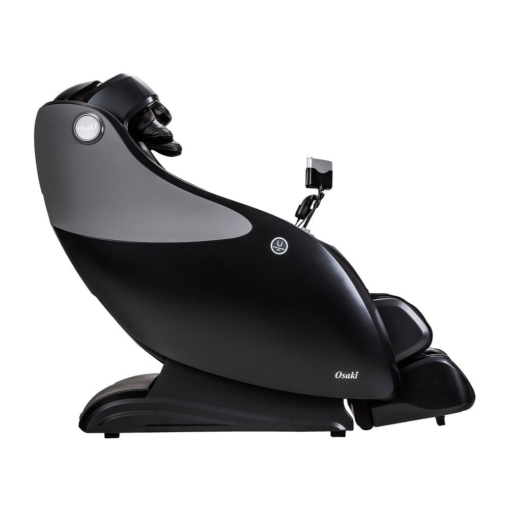 Osaki OP-4D Master Massage Chair-Purely Relaxation