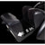 Osaki OP-4D Master Massage Chair-Purely Relaxation