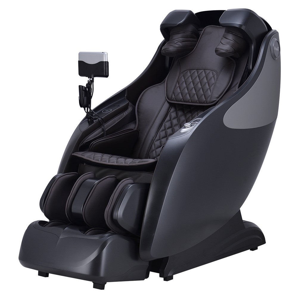 Osaki OP-4D Master Massage Chair-Purely Relaxation