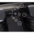 Osaki OP-4D Master Massage Chair-Purely Relaxation