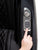 Osaki OP-4D Master Massage Chair-Purely Relaxation