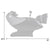 Osaki OP-4D Master Massage Chair-Purely Relaxation