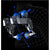 Osaki OP-4D Master Massage Chair-Purely Relaxation