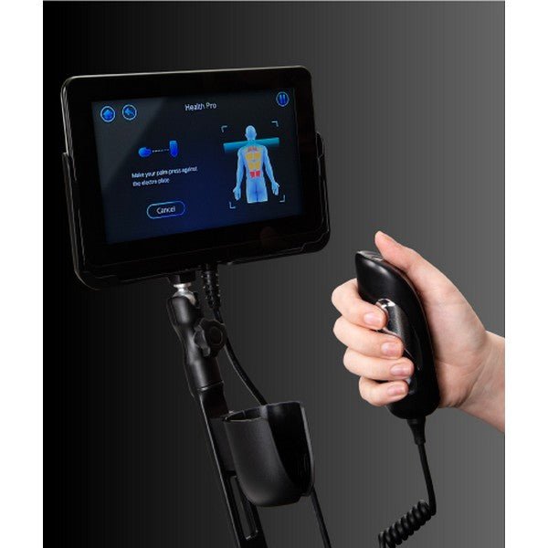 Osaki OP-4D Master Massage Chair-Purely Relaxation