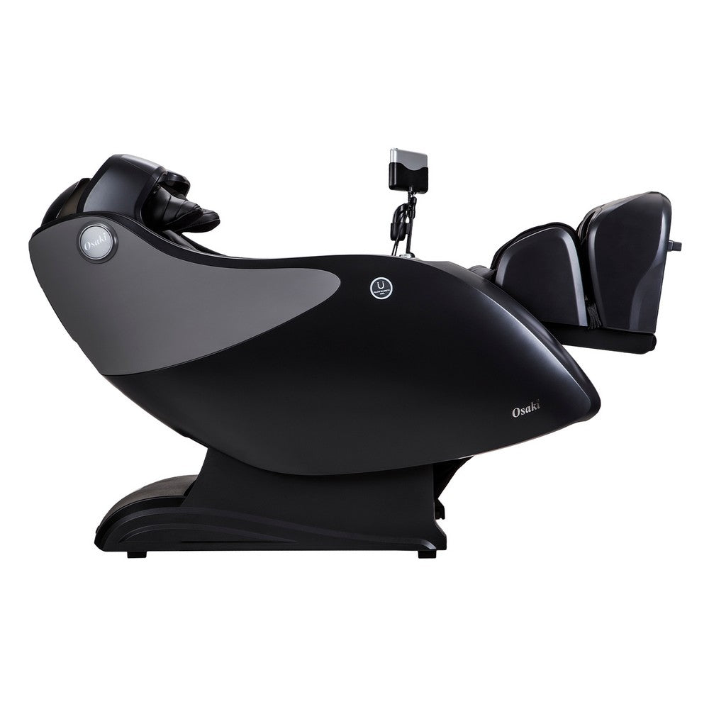 Osaki OP-4D Master Massage Chair-Purely Relaxation