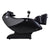 Osaki OP-4D Master Massage Chair-Purely Relaxation