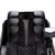 Osaki OP-4D Master Massage Chair