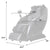 Osaki OP-4D Master Massage Chair-Purely Relaxation