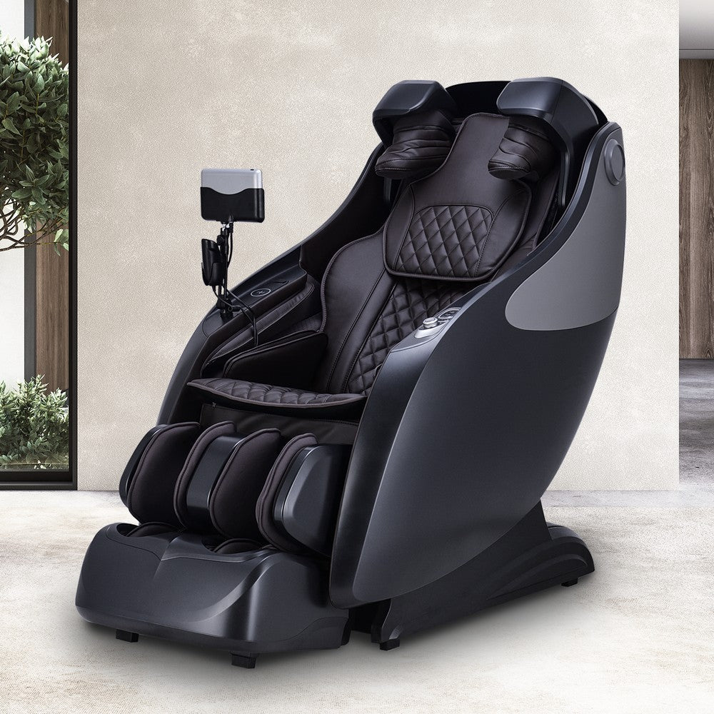 Osaki OP-4D Master Massage Chair-Purely Relaxation
