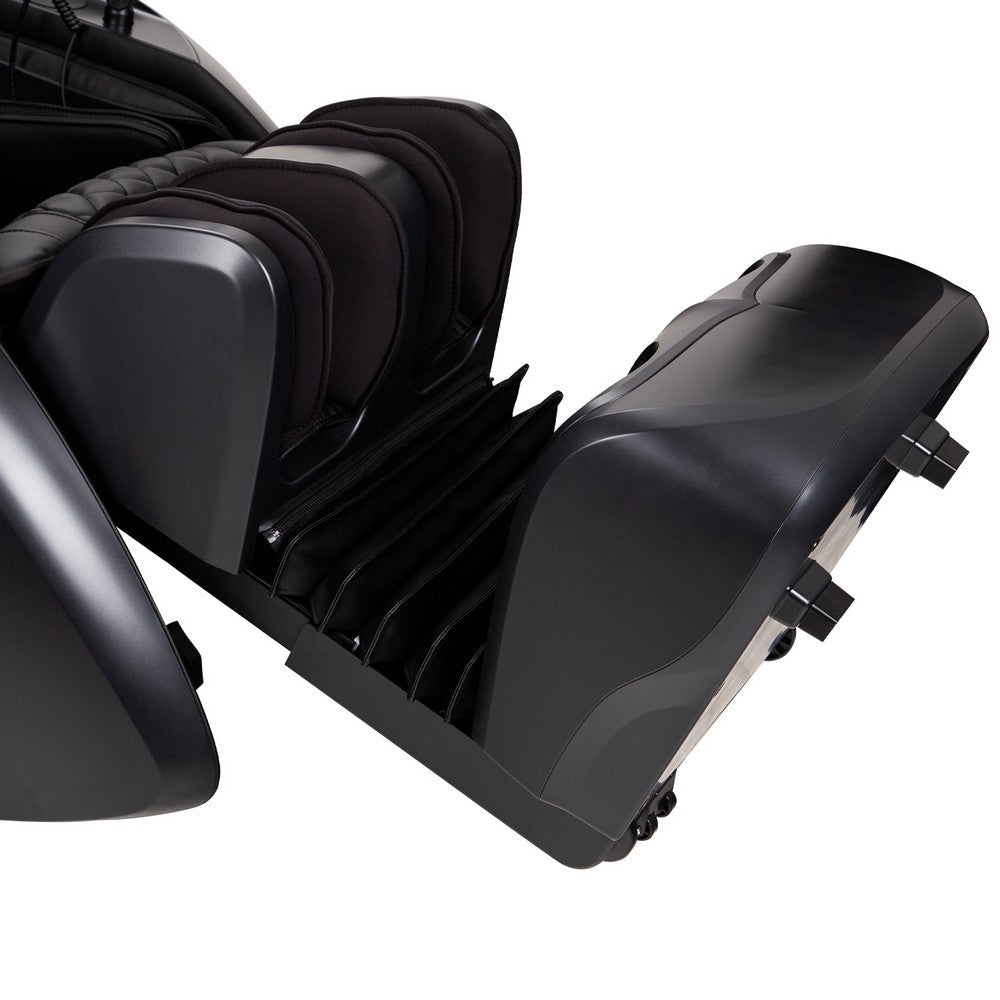 Osaki OP-4D Master Massage Chair-Purely Relaxation